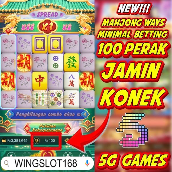 KERAJANSLOT : Situs Link Terpercaya Penyedia Game Gacor Mudah Maxwin